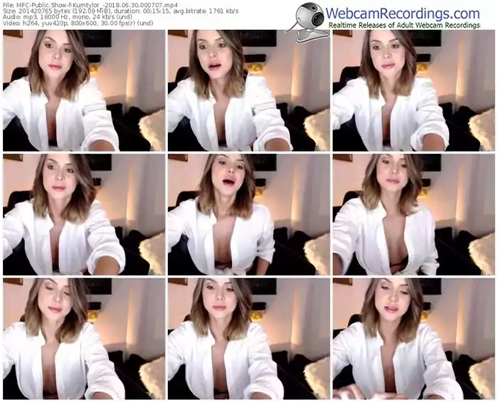 myfreecams-kumtylor_-webcam-show-06_30_2018-00_07_07