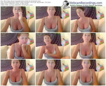 myfreecams-lauranvickers-webcam-show-06_30_2018-01_22_54