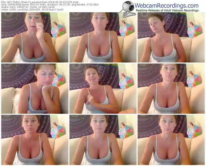 myfreecams-lauranvickers-webcam-show-06_30_2018-01_22_54