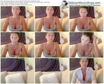 myfreecams-lauranvickers-webcam-show-06_30_2018-01_45_29