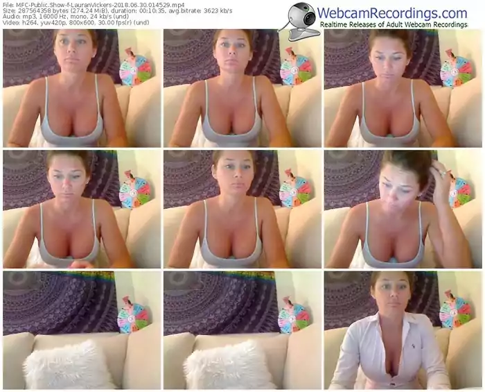 myfreecams-lauranvickers-webcam-show-06_30_2018-01_45_29