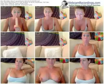 myfreecams-lauranvickers-webcam-show-06_30_2018-02_19_08