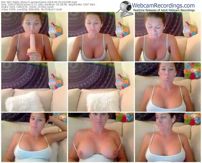 myfreecams-lauranvickers-webcam-show-06_30_2018-02_19_08