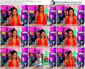 myfreecams-linaawesome-webcam-show-06_30_2018-01_19_24