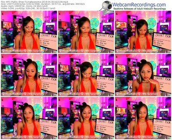 myfreecams-linaawesome-webcam-show-06_30_2018-02_21_38