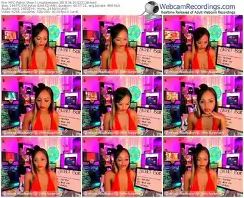 myfreecams-linaawesome-webcam-show-06_30_2018-02_21_38