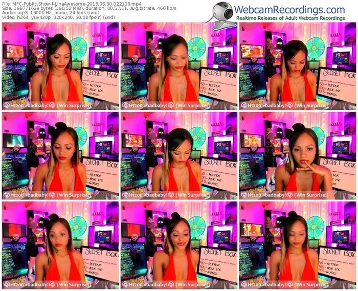 myfreecams-linaawesome-webcam-show-06_30_2018-02_21_38
