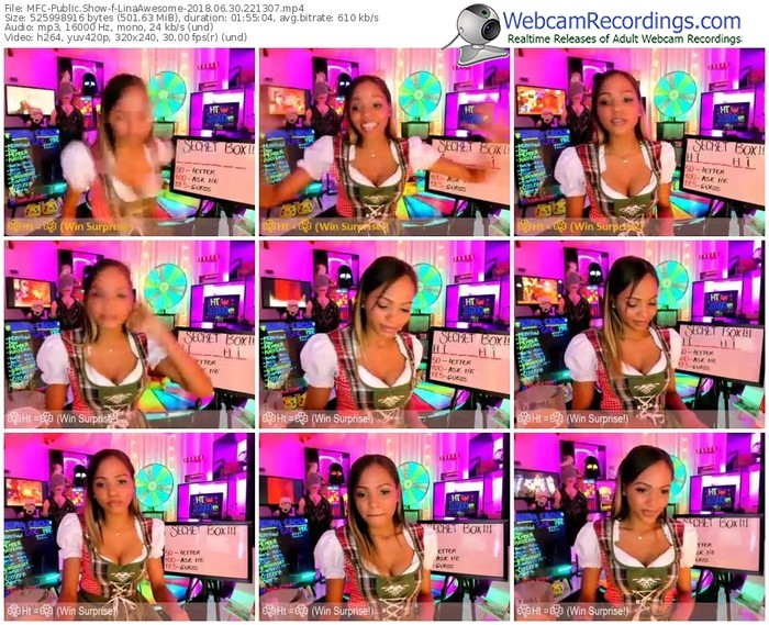 myfreecams-linaawesome-webcam-show-06_30_2018-22_13_07