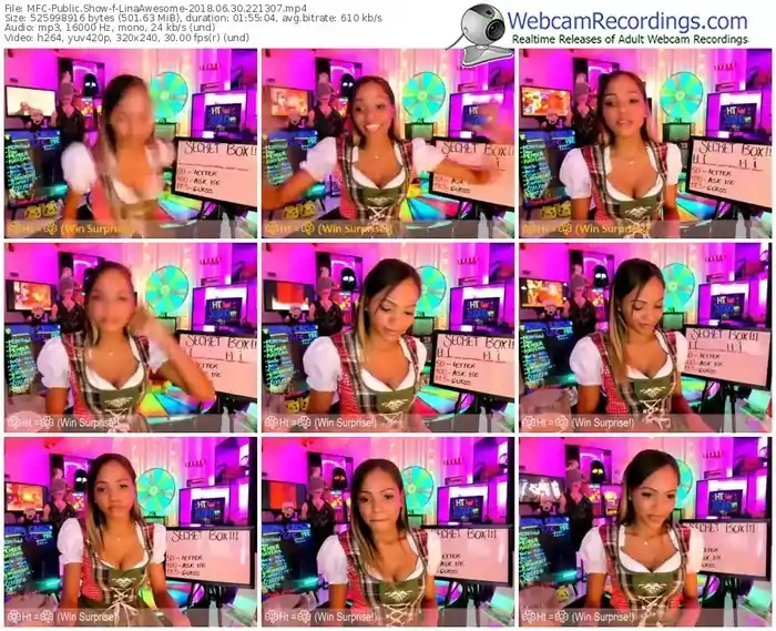 myfreecams-linaawesome-webcam-show-06_30_2018-22_13_07