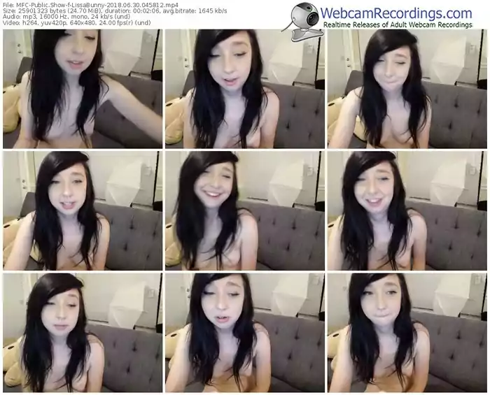 myfreecams-lissabunny-webcam-show-06_30_2018-04_58_12