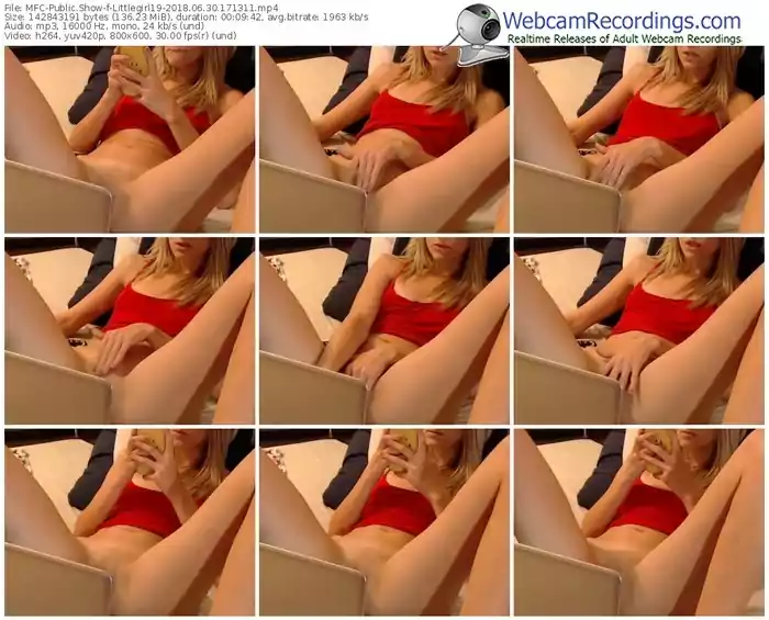 myfreecams-littlegirl19-webcam-show-06_30_2018-17_13_11