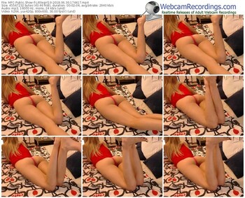 myfreecams-littlegirl19-webcam-show-06_30_2018-17_44_17