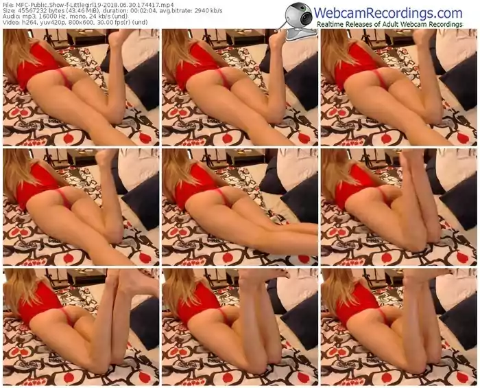 myfreecams-littlegirl19-webcam-show-06_30_2018-17_44_17