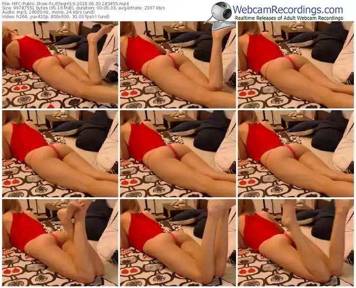 myfreecams-littlegirl19-webcam-show-06_30_2018-18_34_55