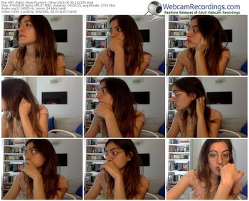 myfreecams-lynnie_chloe-webcam-show-06_30_2018-19_23_35