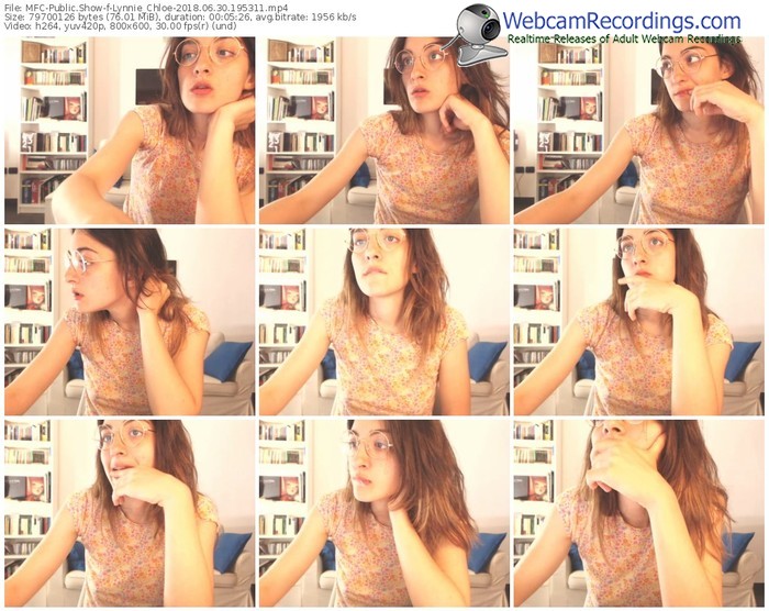 myfreecams-lynnie_chloe-webcam-show-06_30_2018-19_53_11