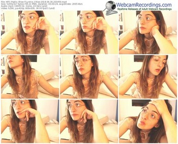 myfreecams-lynnie_chloe-webcam-show-06_30_2018-20_34_50