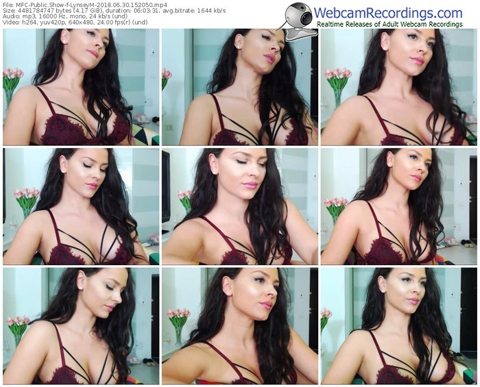 myfreecams-lynseym-webcam-show-06_30_2018-15_20_50