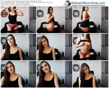 myfreecams-maggyegrace-webcam-show-06_30_2018-22_31_10