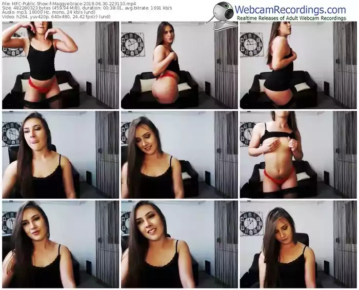 myfreecams-maggyegrace-webcam-show-06_30_2018-22_31_10