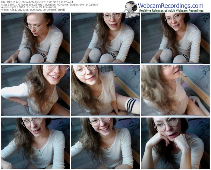 myfreecams-maifynn-webcam-show-06_30_2018-19_33_37