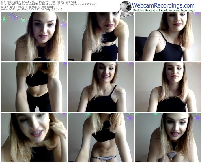 myfreecams-mary__honey-webcam-show-06_30_2018-15_36_23
