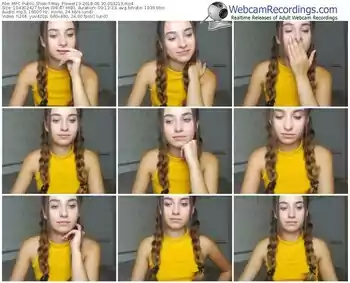 myfreecams-may_flower19-webcam-show-06_30_2018-00_32_13