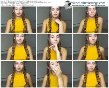 myfreecams-may_flower19-webcam-show-06_30_2018-00_59_19