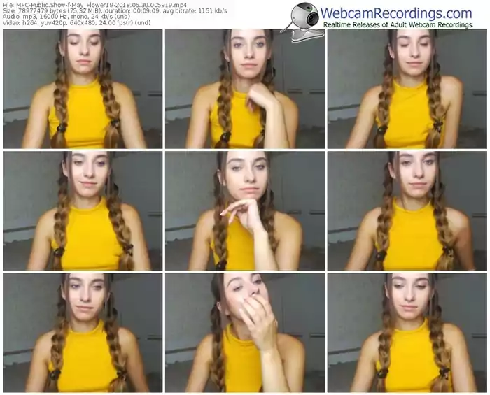 myfreecams-may_flower19-webcam-show-06_30_2018-00_59_19