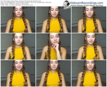 myfreecams-may_flower19-webcam-show-06_30_2018-01_15_53