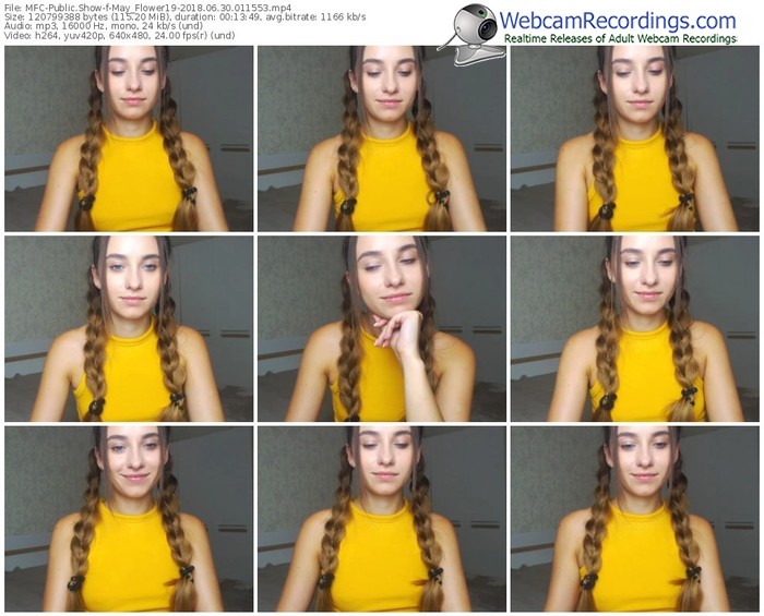 myfreecams-may_flower19-webcam-show-06_30_2018-01_15_53