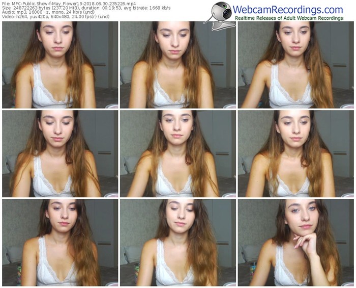 myfreecams-may_flower19-webcam-show-06_30_2018-23_52_26