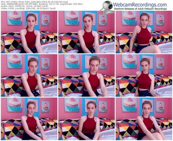 myfreecams-mis_adorable-webcam-show-06_30_2018-04_16_03