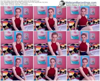 myfreecams-mis_adorable-webcam-show-06_30_2018-04_16_03