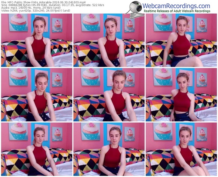 myfreecams-mis_adorable-webcam-show-06_30_2018-04_16_03