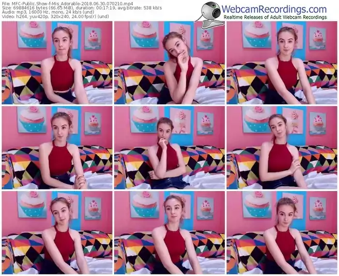 myfreecams-mis_adorable-webcam-show-06_30_2018-07_02_10