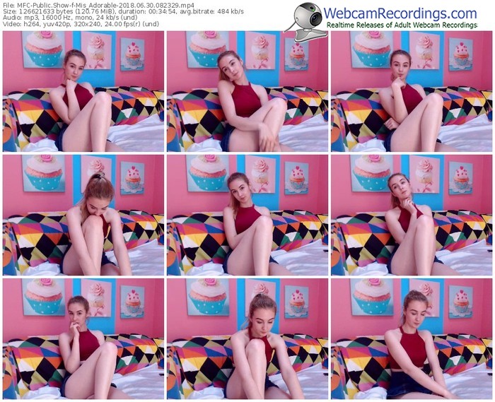 myfreecams-mis_adorable-webcam-show-06_30_2018-08_23_29