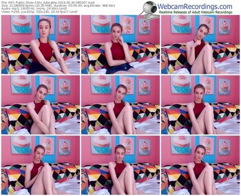 myfreecams-mis_adorable-webcam-show-06_30_2018-08_59_07