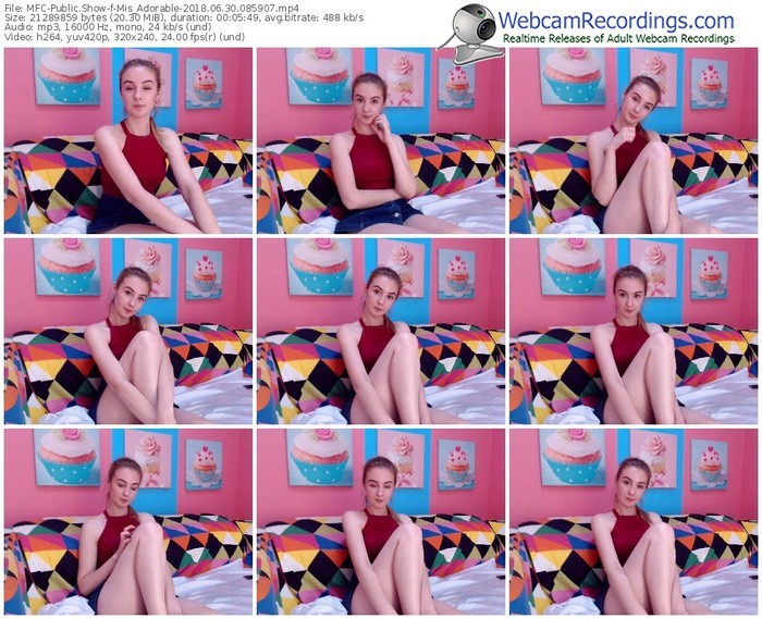 myfreecams-mis_adorable-webcam-show-06_30_2018-08_59_07