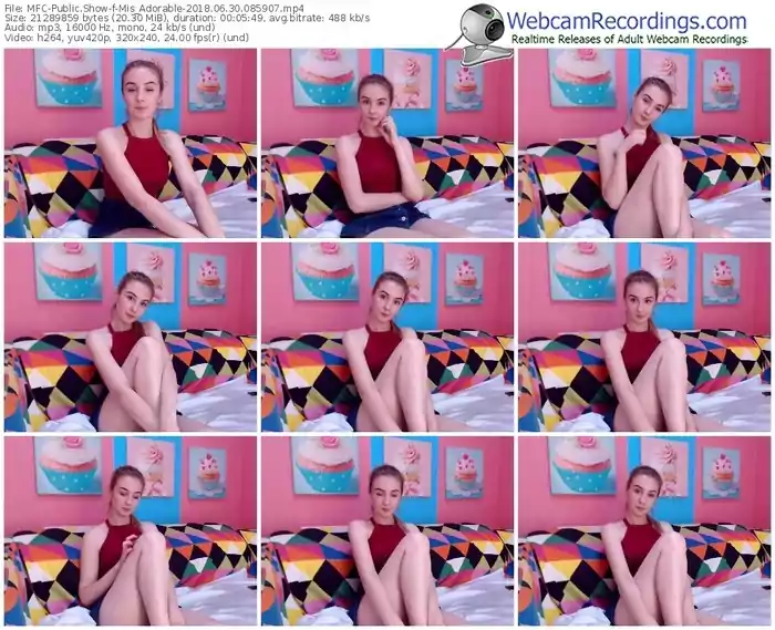 myfreecams-mis_adorable-webcam-show-06_30_2018-08_59_07