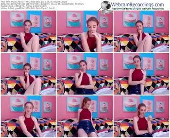 myfreecams-mis_adorable-webcam-show-06_30_2018-09_28_43