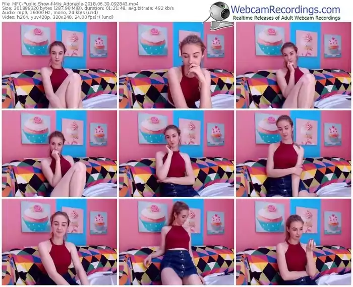 myfreecams-mis_adorable-webcam-show-06_30_2018-09_28_43