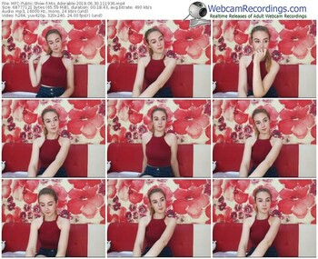 myfreecams-mis_adorable-webcam-show-06_30_2018-11_19_36