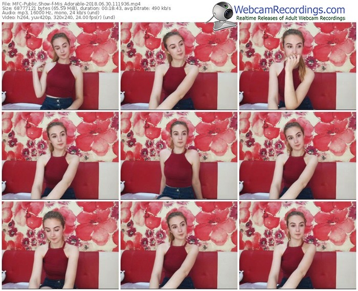 myfreecams-mis_adorable-webcam-show-06_30_2018-11_19_36