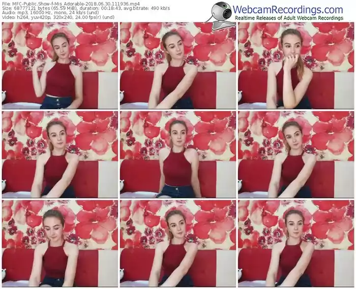 myfreecams-mis_adorable-webcam-show-06_30_2018-11_19_36