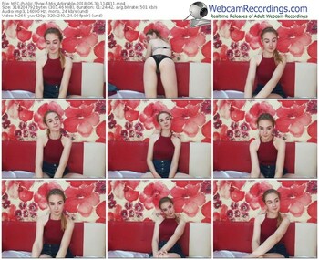 myfreecams-mis_adorable-webcam-show-06_30_2018-11_44_11
