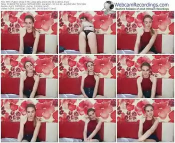 myfreecams-mis_adorable-webcam-show-06_30_2018-11_44_11