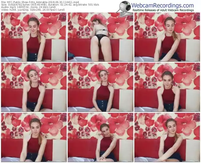 myfreecams-mis_adorable-webcam-show-06_30_2018-11_44_11