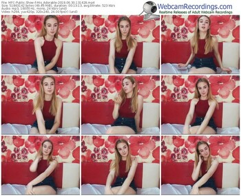 myfreecams-mis_adorable-webcam-show-06_30_2018-13_14_28