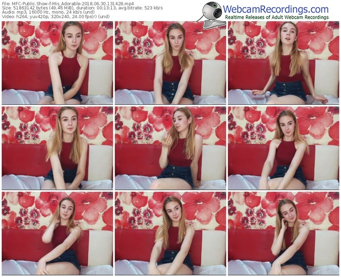 myfreecams-mis_adorable-webcam-show-06_30_2018-13_14_28